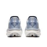 Saucony Women's Endorphin Azura Running Shoes-3