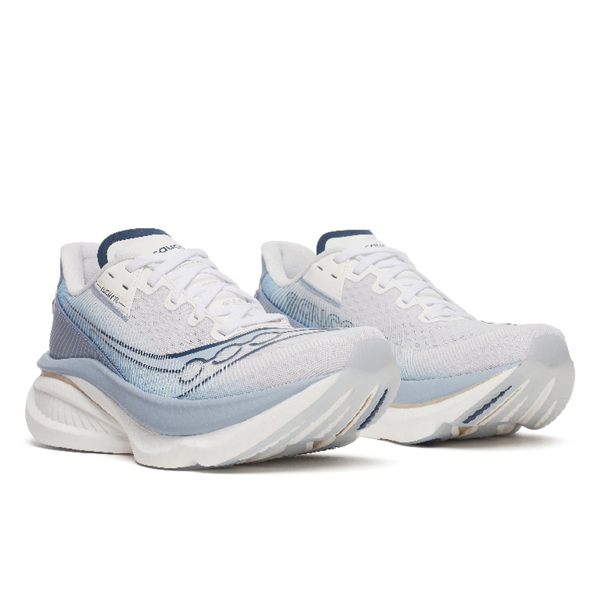 Saucony Women's Endorphin Azura Running Shoes-4