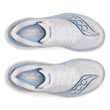 Saucony Women's Endorphin Azura Running Shoes-5