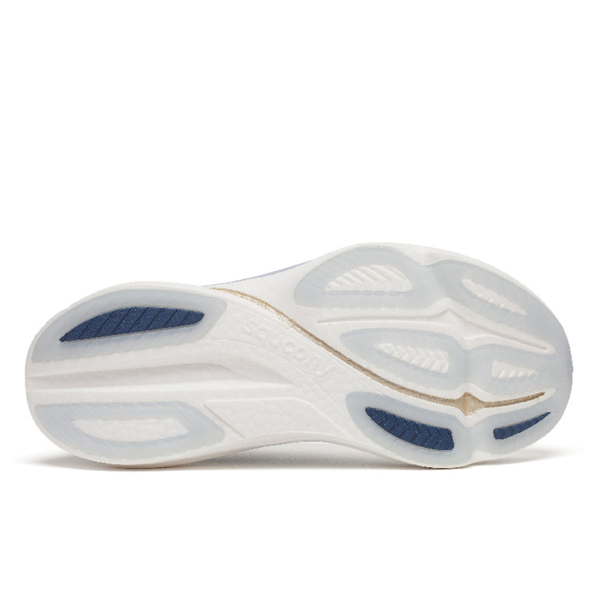 Saucony Women's Endorphin Azura Running Shoes-6
