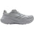 Saucony Women's Guide Metro Leather Walking Shoes