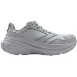 Saucony Women's Guide Metro Leather Walking Shoes