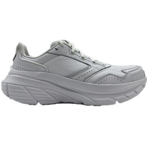 Saucony Women's Guide Metro Leather Walking Shoes