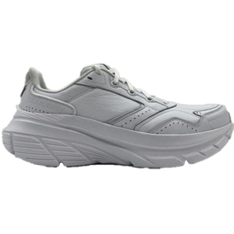 Saucony Women's Guide Metro Leather Walking Shoes