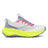 Saucony Women's Xodus Ultra 4 Trail Running Shoes-1