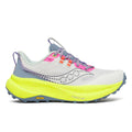 Saucony Women's Xodus Ultra 4 Trail Running Shoes-1