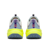 Saucony Women's Xodus Ultra 4 Trail Running Shoes-3