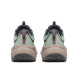 Saucony Women's Xodus Ultra 4 Trail Running Shoes-4
