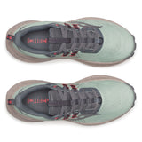 Saucony Women's Xodus Ultra 4 Trail Running Shoes-5