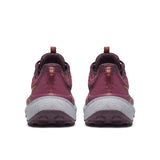 Saucony Women's Xodus Ultra 4 Trail Running Shoes-3