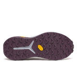 Saucony Women's Xodus Ultra 4 Trail Running Shoes-6