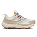 Saucony Women's Xodus Ultra 4 Trail Running Shoes-1