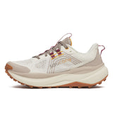 Saucony Women's Xodus Ultra 4 Trail Running Shoes-2