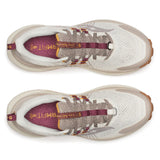 Saucony Women's Xodus Ultra 4 Trail Running Shoes-5
