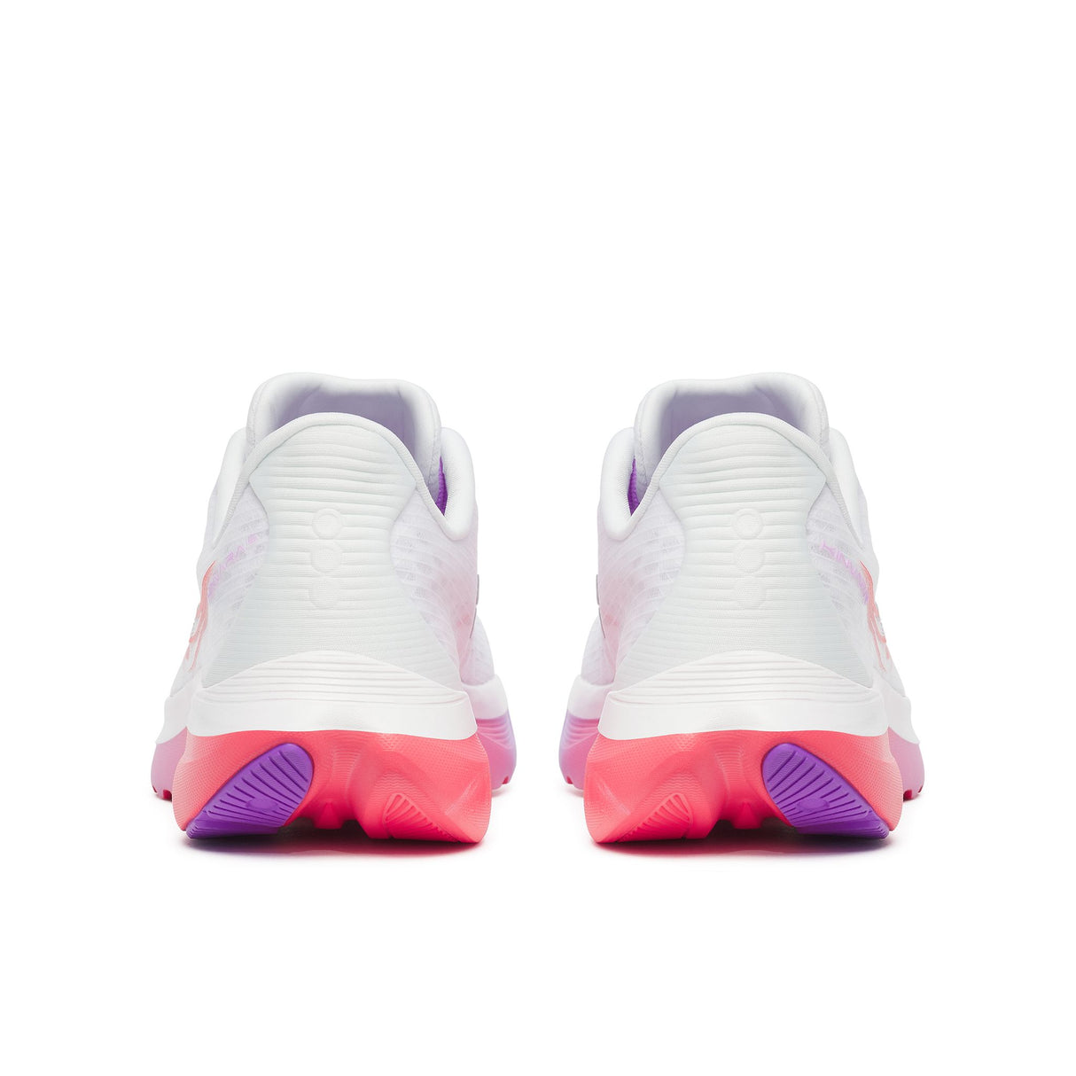 Saucony Women's Kinvara 16 Running Shoes-4