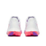 Saucony Women's Kinvara 16 Running Shoes-4