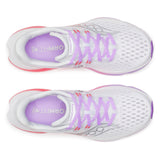 Saucony Women's Kinvara 16 Running Shoes-5
