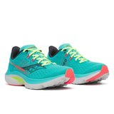 Saucony Women's Kinvara 16 Running Shoes-2
