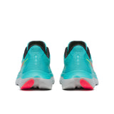 Saucony Women's Kinvara 16 Running Shoes-4