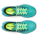 Saucony Women's Kinvara 16 Running Shoes-5