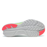 Saucony Women's Kinvara 16 Running Shoes-6