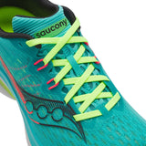 Saucony Women's Kinvara 16 Running Shoes-7