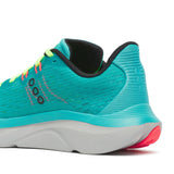 Saucony Women's Kinvara 16 Running Shoes-9
