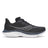 Saucony Women's Kinvara 16 Running Shoes-1