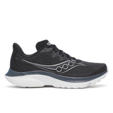 Saucony Women's Kinvara 16 Running Shoes-1