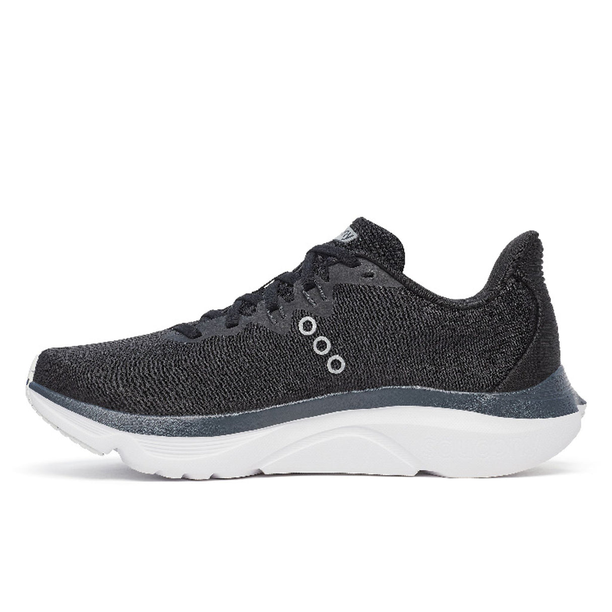 Saucony Women's Kinvara 16 Running Shoes-2