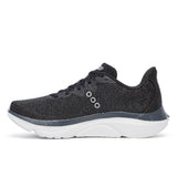 Saucony Women's Kinvara 16 Running Shoes-2