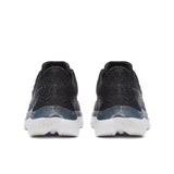 Saucony Women's Kinvara 16 Running Shoes-3