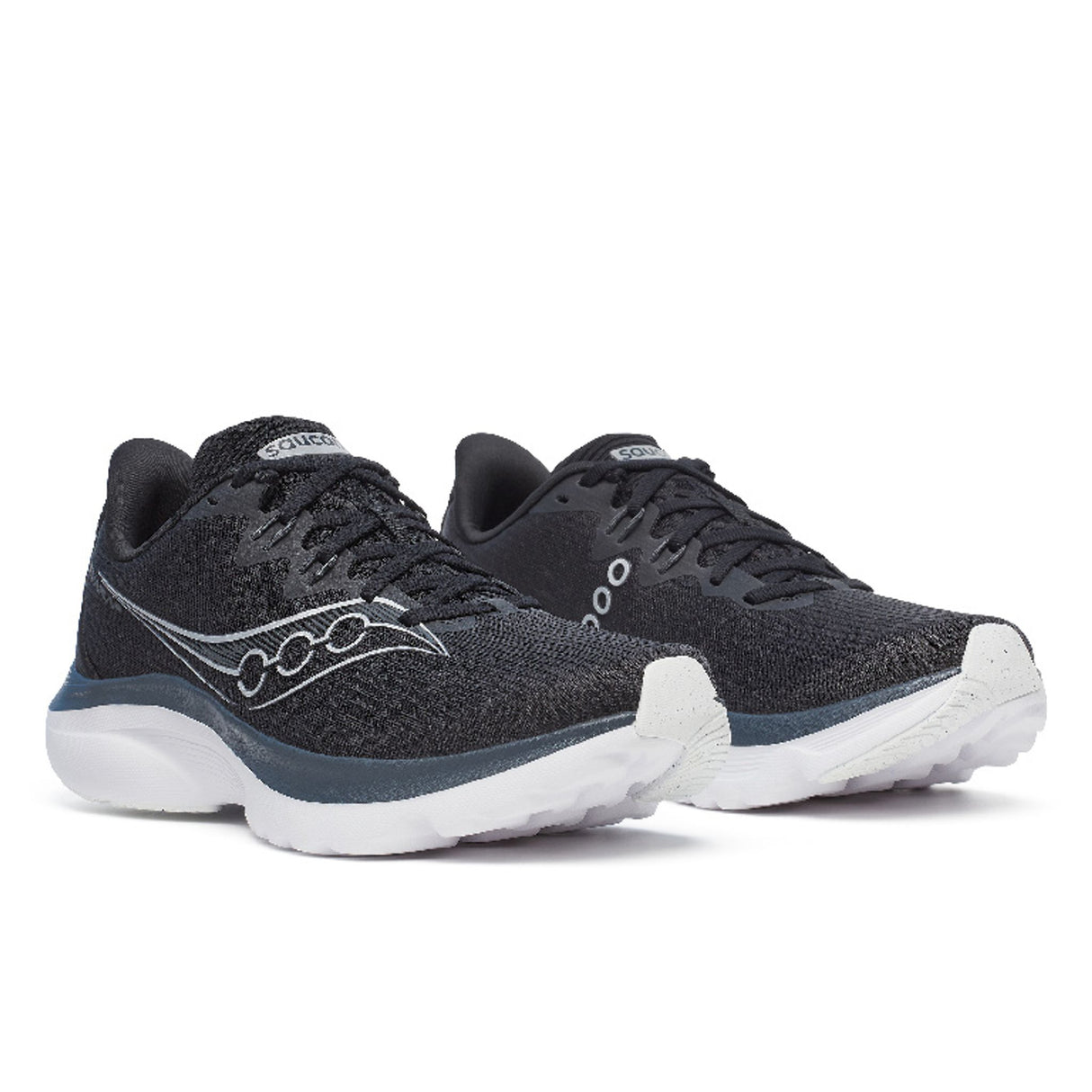 Saucony Women's Kinvara 16 Running Shoes-4