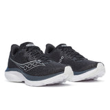 Saucony Women's Kinvara 16 Running Shoes-4