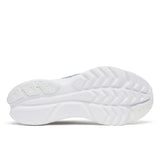 Saucony Women's Kinvara 16 Running Shoes-6