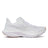 Saucony Women's Kinvara 16 Running Shoes-1
