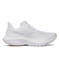 Saucony Women's Kinvara 16 Running Shoes-1