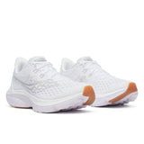 Saucony Women's Kinvara 16 Running Shoes-2