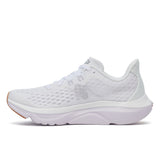 Saucony Women's Kinvara 16 Running Shoes-3