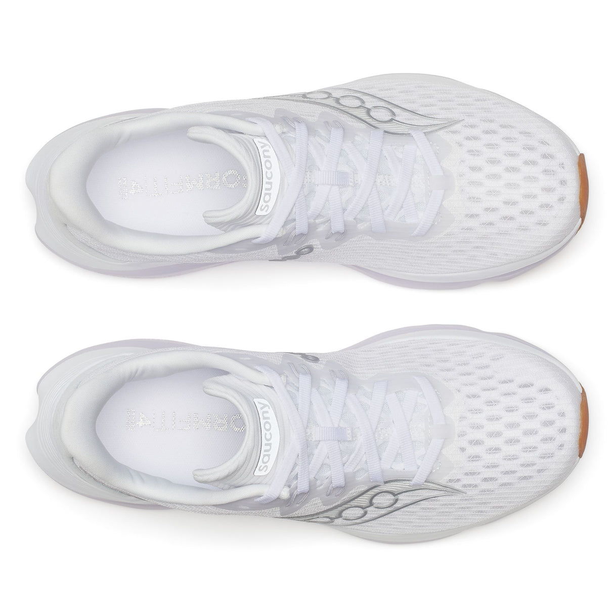 Saucony Women's Kinvara 16 Running Shoes-5