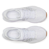 Saucony Women's Kinvara 16 Running Shoes-5