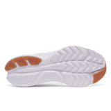 Saucony Women's Kinvara 16 Running Shoes-6