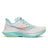 Saucony Women's Kinvara 16 Running Shoes-1