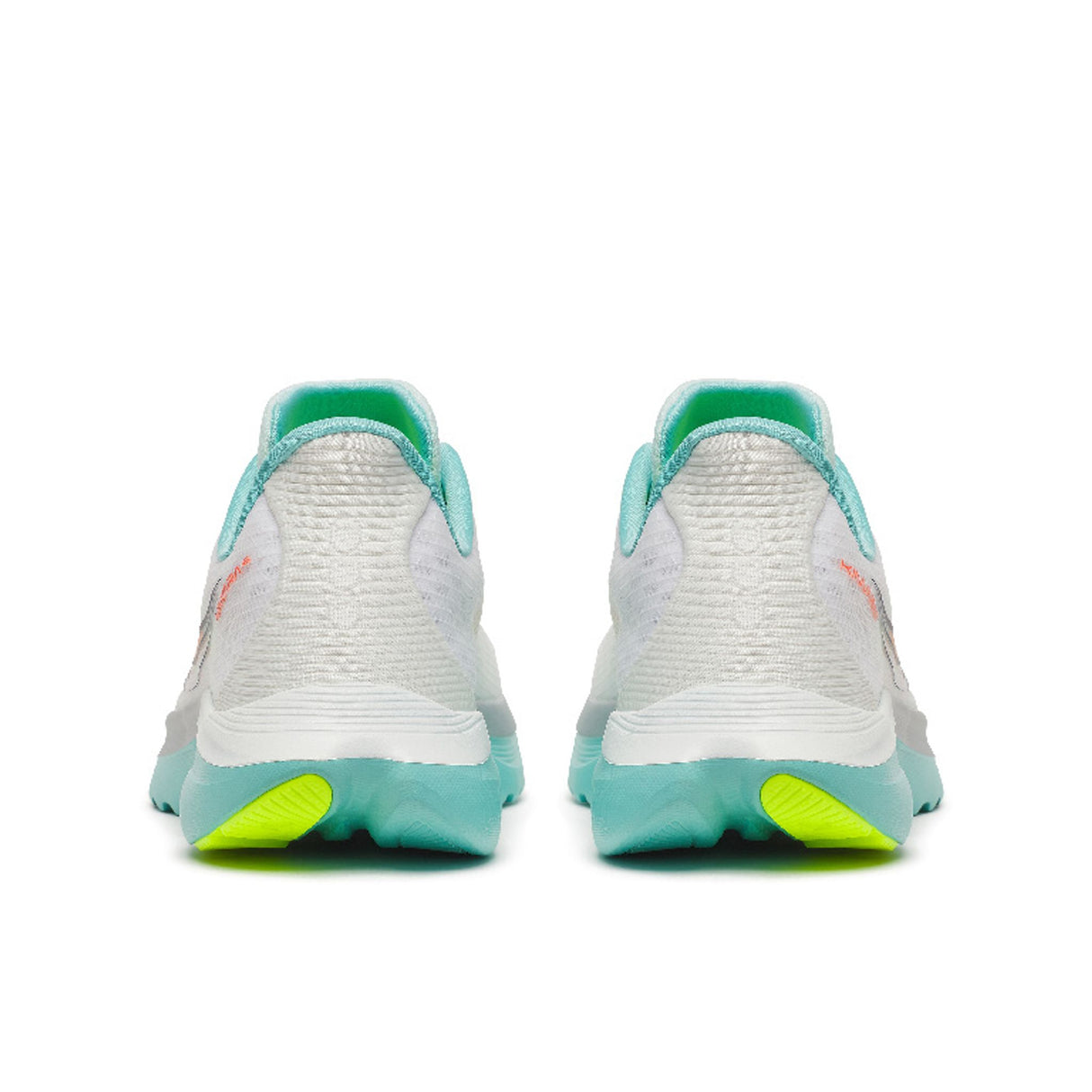Saucony Women's Kinvara 16 Running Shoes-3