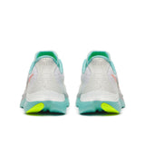 Saucony Women's Kinvara 16 Running Shoes-3
