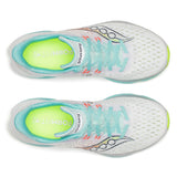 Saucony Women's Kinvara 16 Running Shoes-5