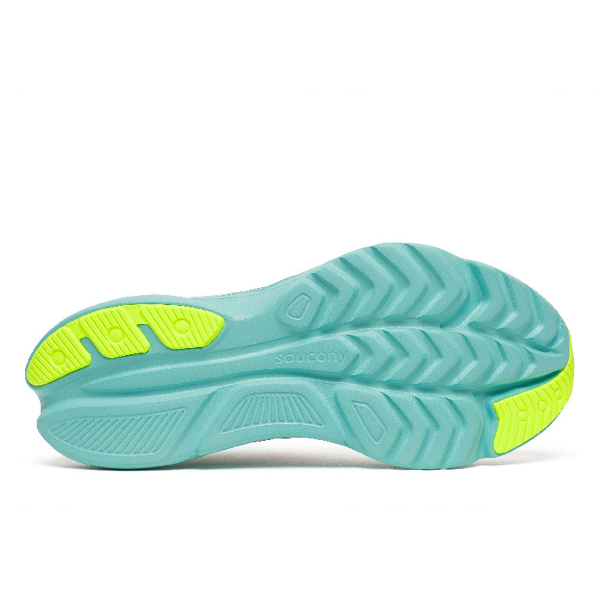 Saucony Women's Kinvara 16 Running Shoes-6
