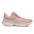 Saucony Women's Kinvara 16 Running Shoes-1