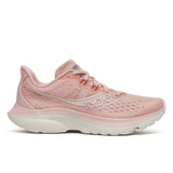 Saucony Women's Kinvara 16 Running Shoes-1