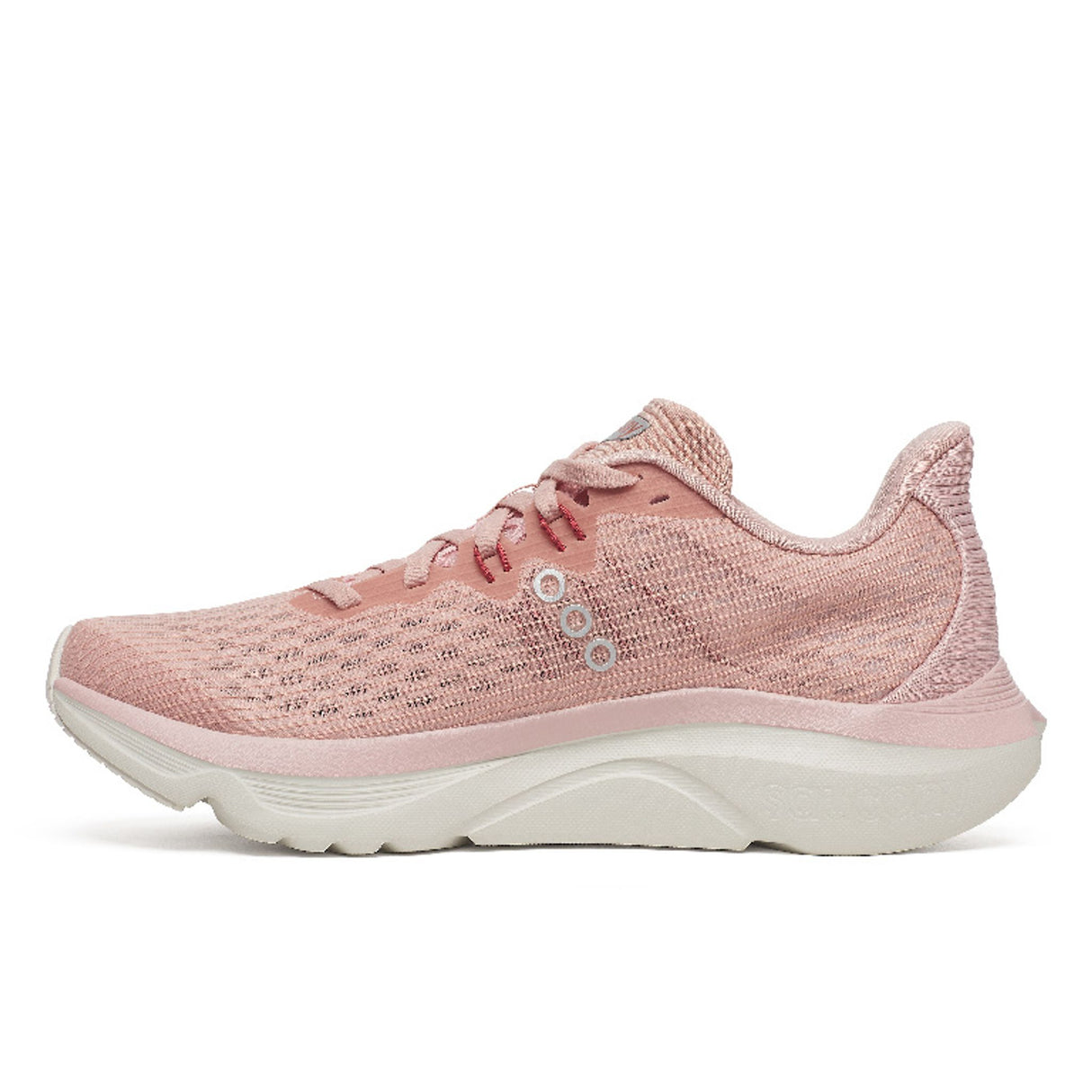 Saucony Women's Kinvara 16 Running Shoes-2